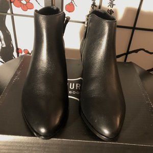 Thursday Boot Company Women's Downtown Ankle Boot